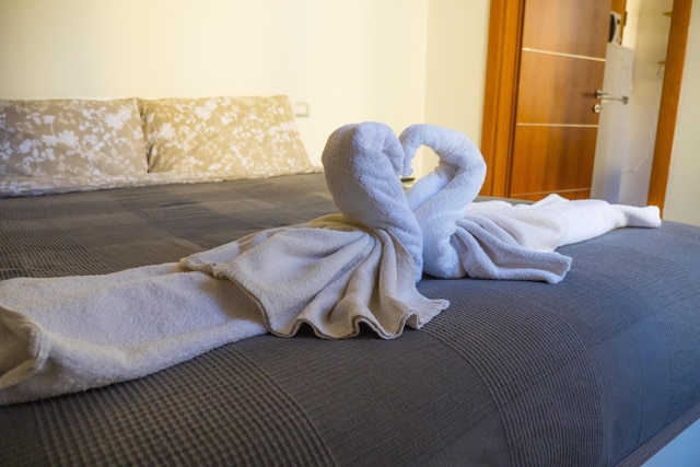 カサ ベラ リバー