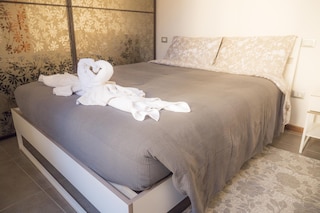 カサ ベラ リバー