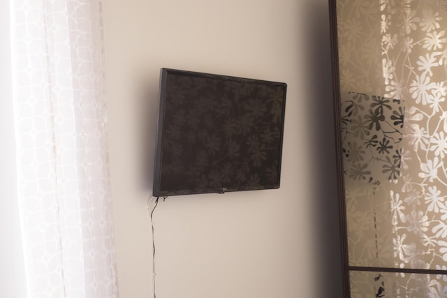 カサ ベラ リバー