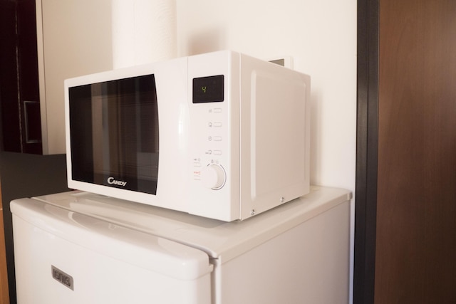 カサ ベラ リバー