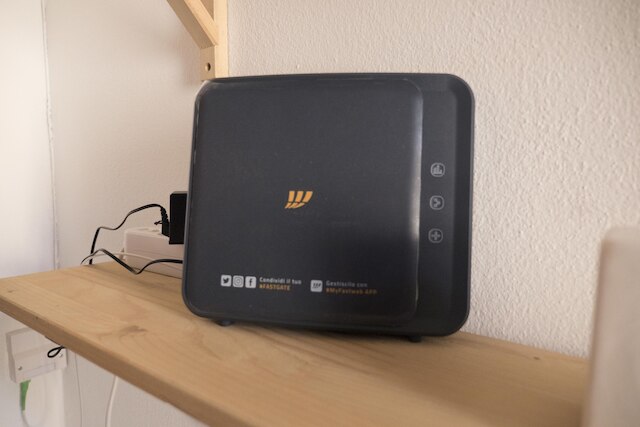 カサ ベラ リバー