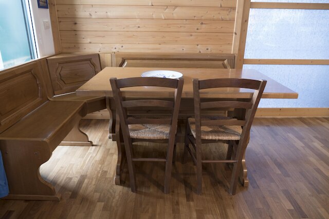 カサ ベラ スカイライン