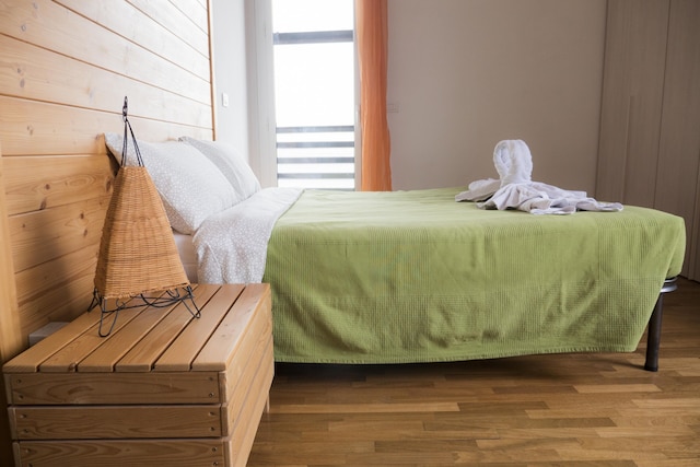 カサ ベラ スカイライン