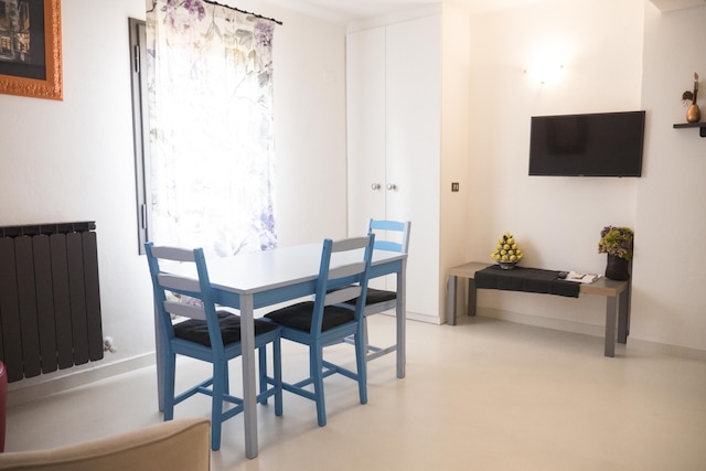 カサ ベラ リバティ