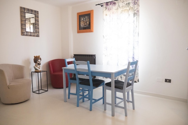 カサ ベラ リバティ