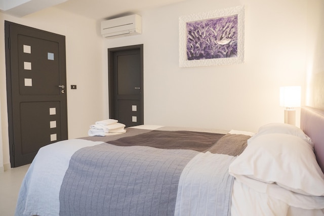 カサ ベラ リバティ