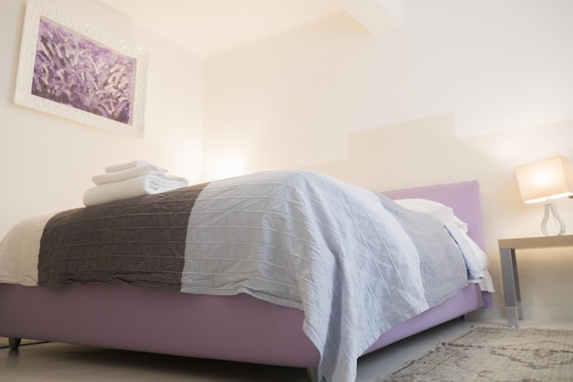 カサ ベラ リバティ