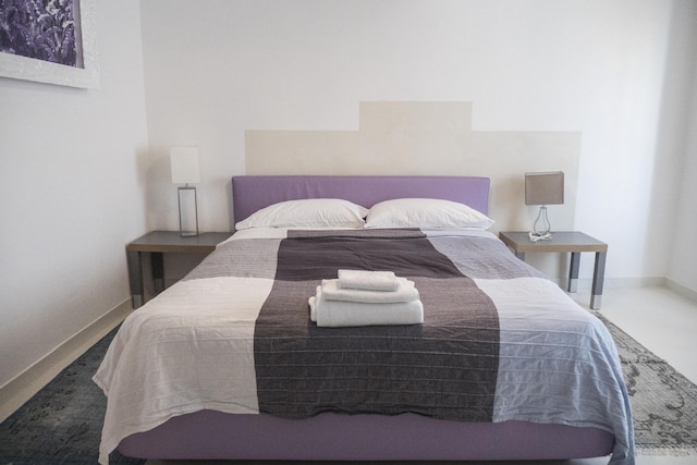 カサ ベラ リバティ