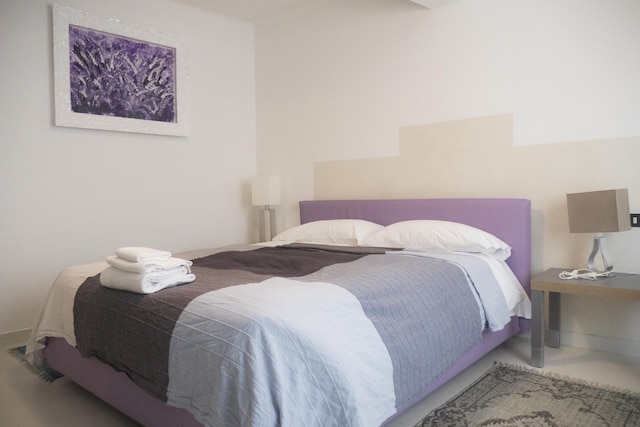 カサ ベラ リバティ