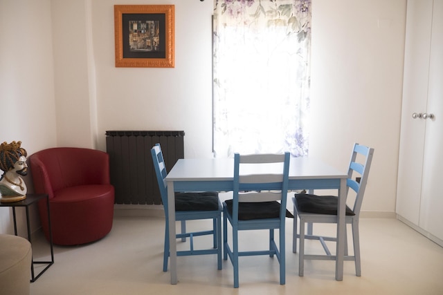 カサ ベラ リバティ