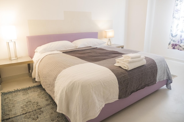 カサ ベラ リバティ