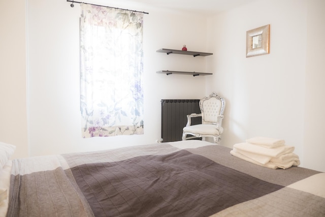 カサ ベラ リバティ