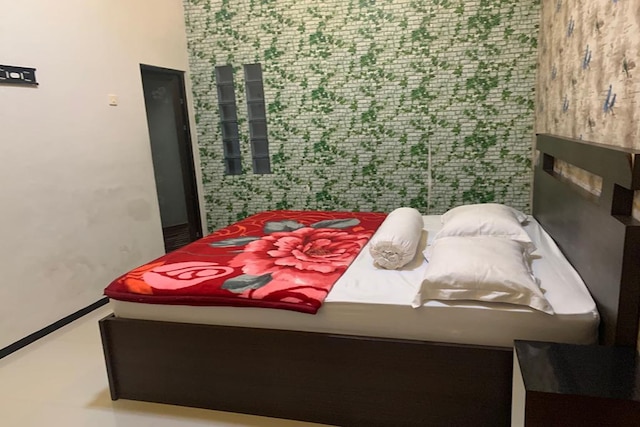 ヴィラ イスタナ