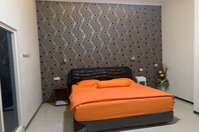 ヴィラ イスタナ