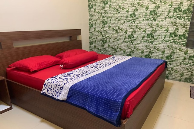 ヴィラ イスタナ