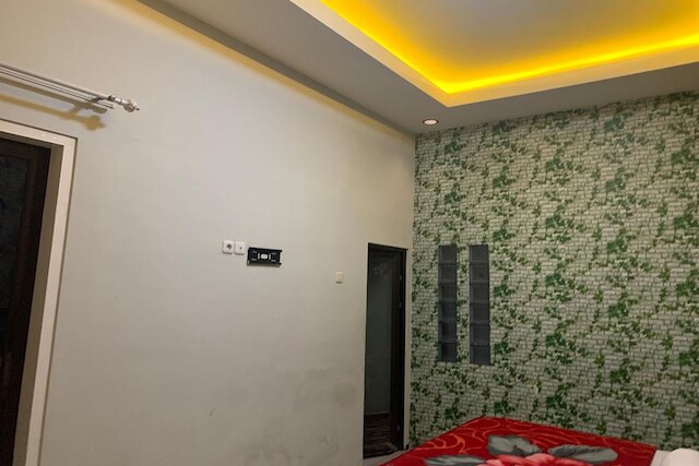 ヴィラ イスタナ