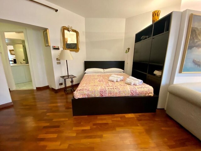 コルテ ガルッツィ