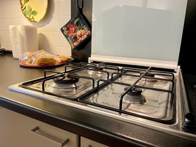 コルテ ガルッツィ