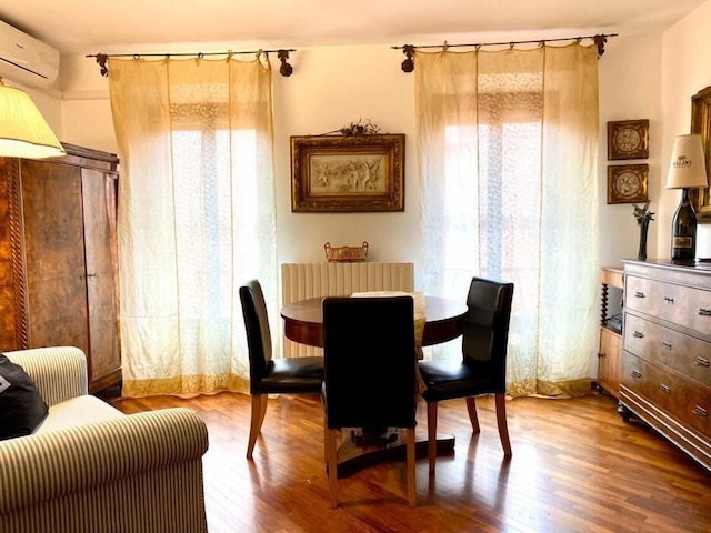 コルテ ガルッツィ