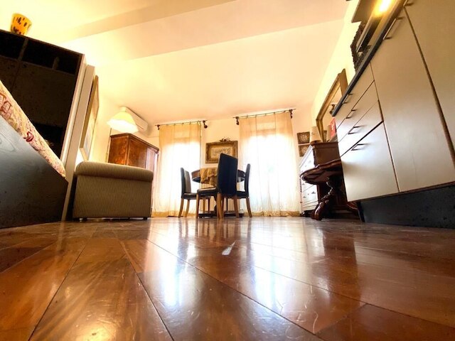 コルテ ガルッツィ