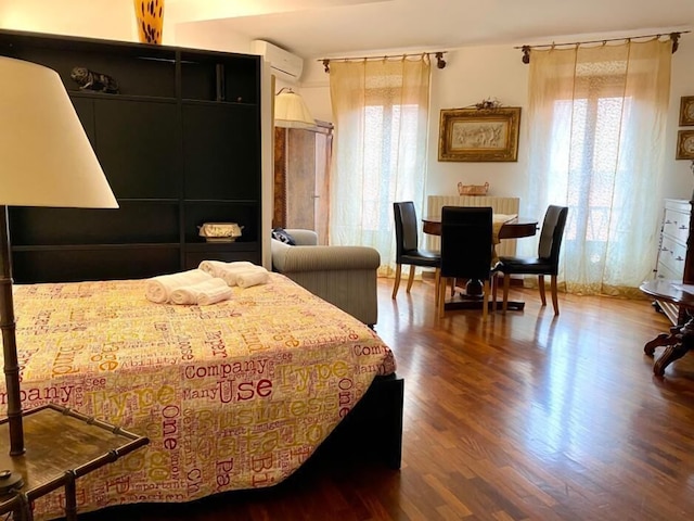 コルテ ガルッツィ