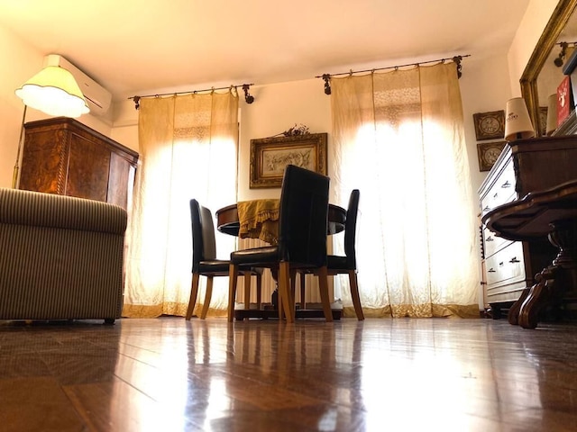 コルテ ガルッツィ