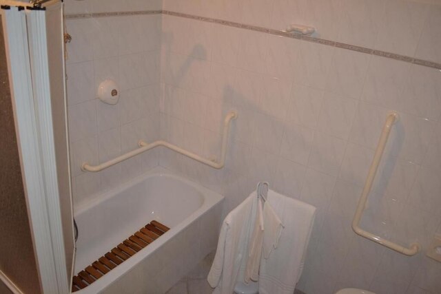 アルベルゴ エレナ