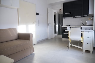 カサ ベラ サン マルティン