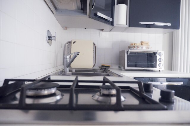 カサ ベラ サン マルティン