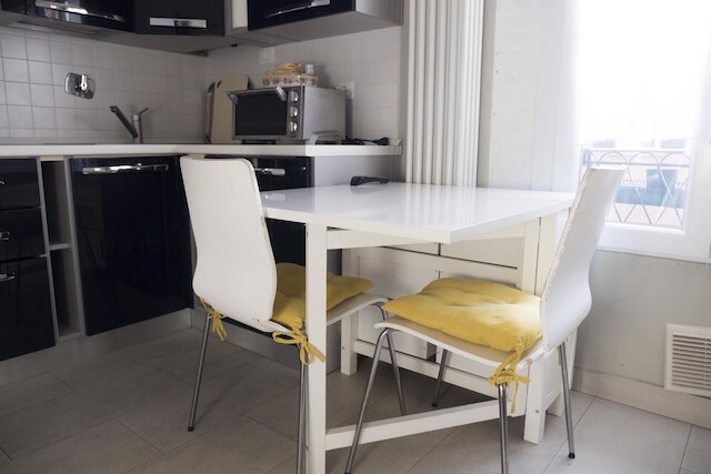 カサ ベラ サン マルティン