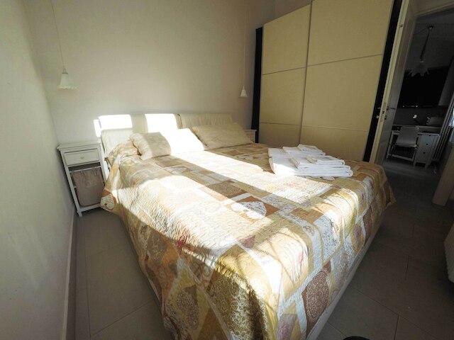 カサ ベラ サン マルティン