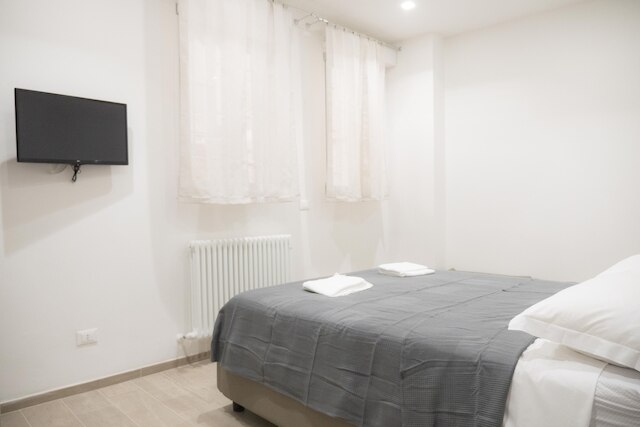 MJ ガッリエーラ