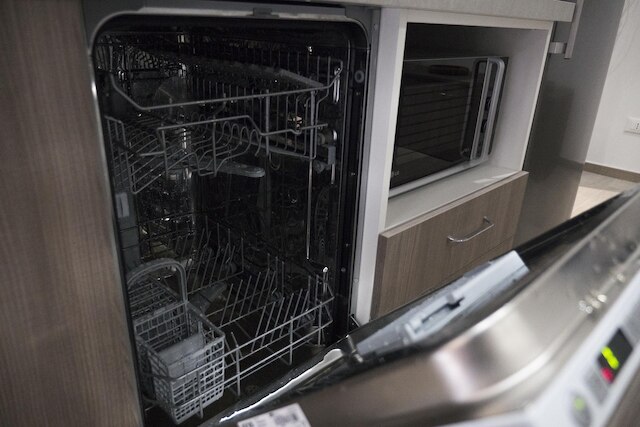 MJ ガッリエーラ