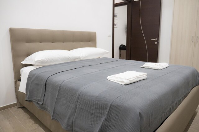 MJ ガッリエーラ