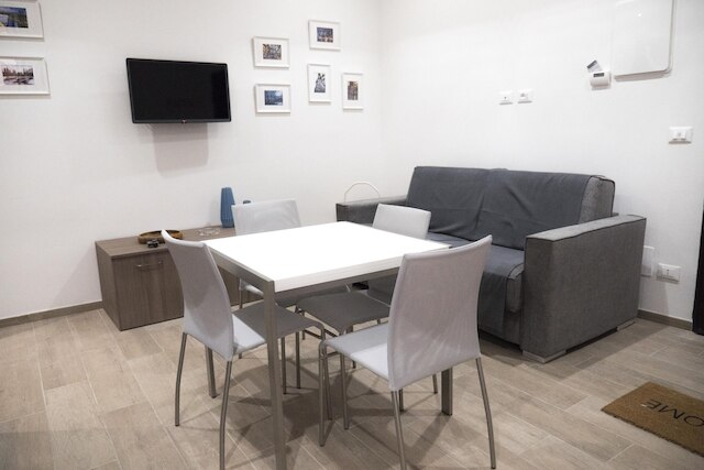 MJ ガッリエーラ