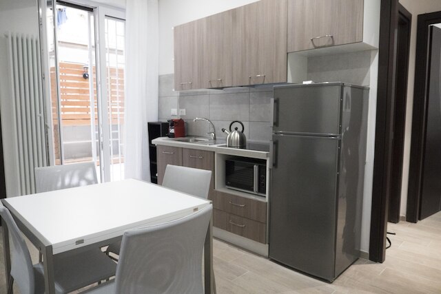 MJ ガッリエーラ