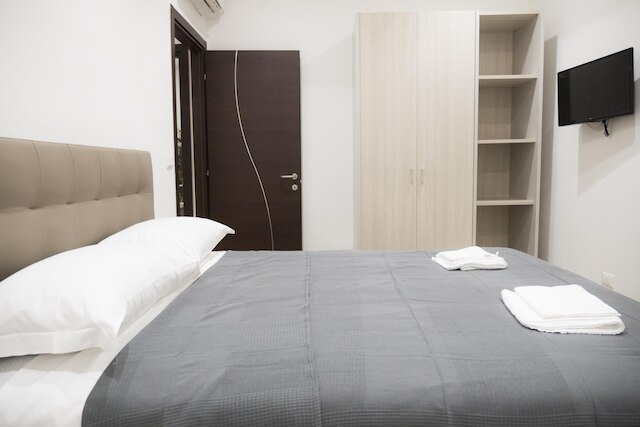 MJ ガッリエーラ