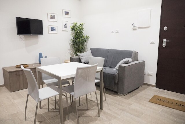 MJ ガッリエーラ