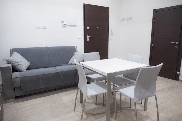 MJ ガッリエーラ