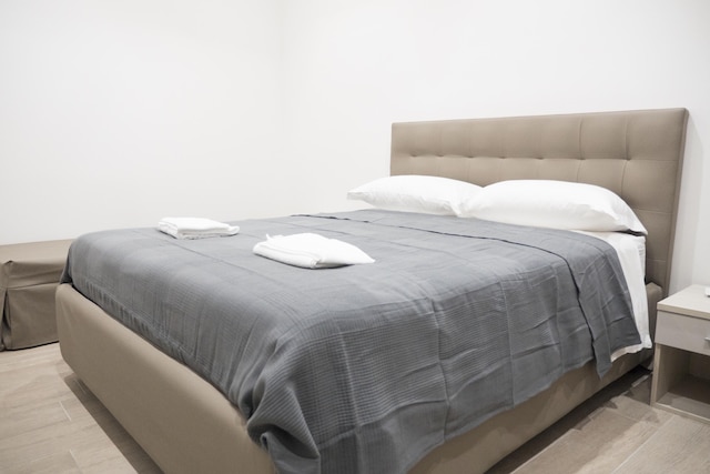 MJ ガッリエーラ