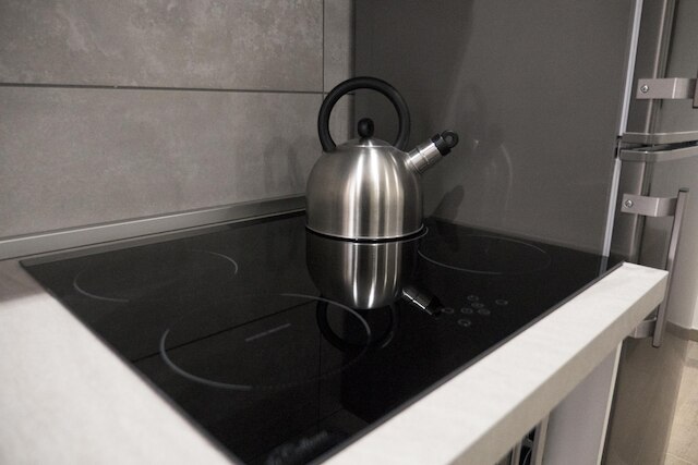 MJ ガッリエーラ