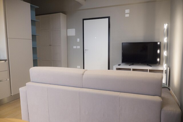 ピアッツァ デイ トリブナリ