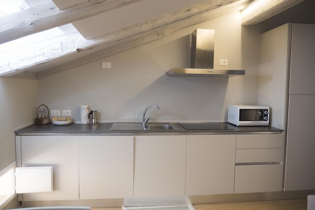 ピアッツァ デイ トリブナリ