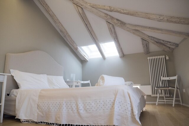 ピアッツァ デイ トリブナリ