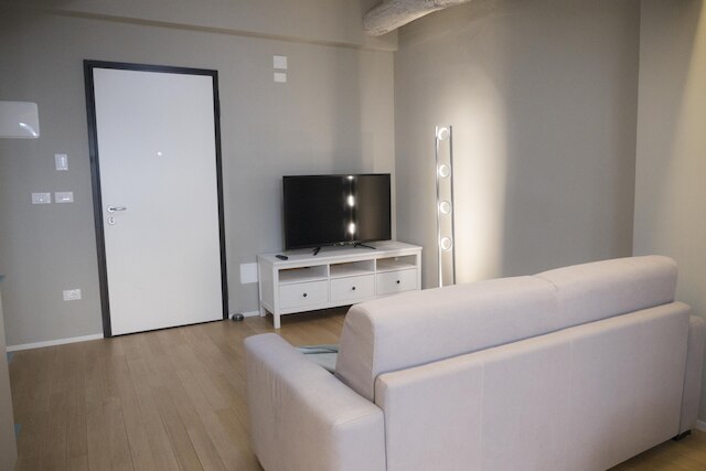 ピアッツァ デイ トリブナリ