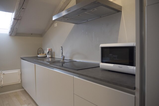 ピアッツァ デイ トリブナリ