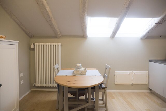 ピアッツァ デイ トリブナリ