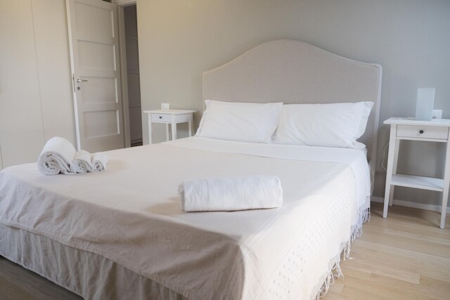 ピアッツァ デイ トリブナリ