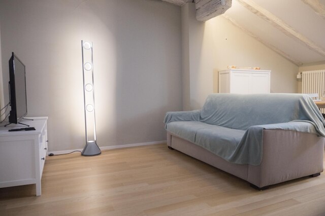 ピアッツァ デイ トリブナリ