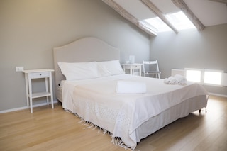 ピアッツァ デイ トリブナリ